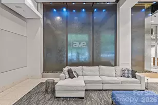 210 N Church St, Charlotte, NC 28202 - Photo 26