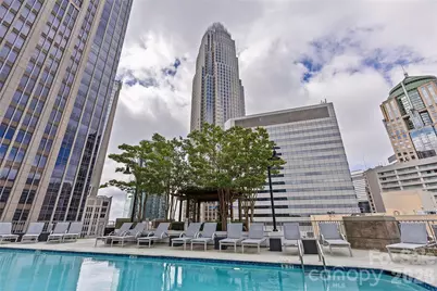 210 N Church Street #2006, Charlotte, NC 28202 - Photo 42