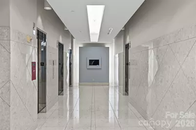 210 N Church Street #2006, Charlotte, NC 28202 - Photo 30