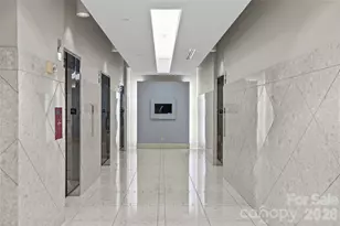 210 N Church St, Charlotte, NC 28202 - Photo 30