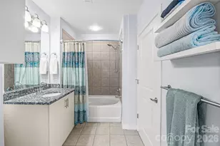 210 N Church St, Charlotte, NC 28202 - Photo 18
