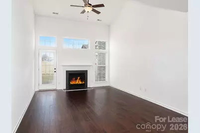 125 Kallie Loop, Mooresville, NC 28117 - Photo 8