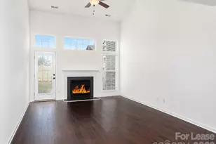 125 Kallie Loop, Mooresville, NC 28117 - Photo 8