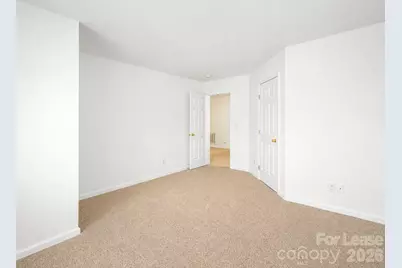 125 Kallie Loop, Mooresville, NC 28117 - Photo 18