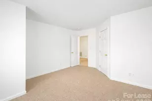 125 Kallie Loop, Mooresville, NC 28117 - Photo 18