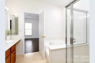 125 Kallie Loop, Mooresville, NC 28117 - Photo 16