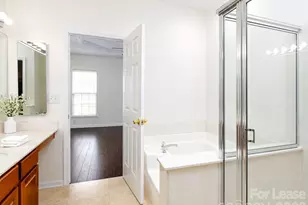 125 Kallie Loop, Mooresville, NC 28117 - Photo 16