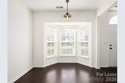 125 Kallie Loop, Mooresville, NC 28117 - Photo 4