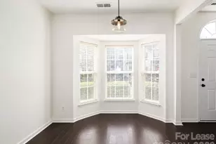 125 Kallie Loop, Mooresville, NC 28117 - Photo 4