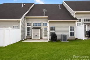 125 Kallie Loop, Mooresville, NC 28117 - Photo 24