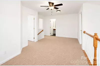 125 Kallie Loop, Mooresville, NC 28117 - Photo 14