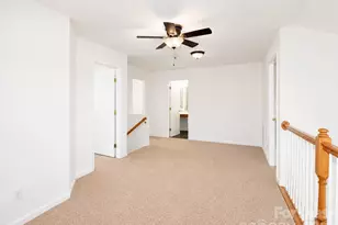 125 Kallie Loop, Mooresville, NC 28117 - Photo 14