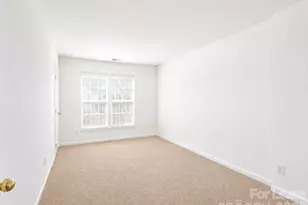 125 Kallie Loop, Mooresville, NC 28117 - Photo 20