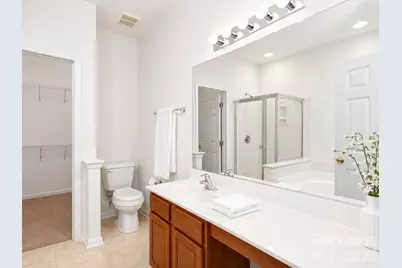125 Kallie Loop, Mooresville, NC 28117 - Photo 10