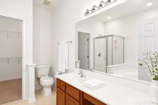 125 Kallie Loop, Mooresville, NC 28117 - Photo 10
