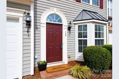 125 Kallie Loop, Mooresville, NC 28117 - Photo 2