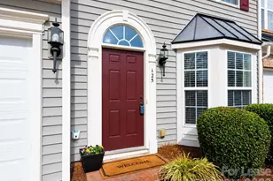 125 Kallie Loop, Mooresville, NC 28117 - Photo 2