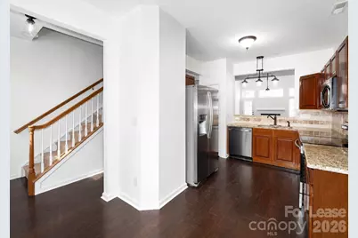 125 Kallie Loop, Mooresville, NC 28117 - Photo 6