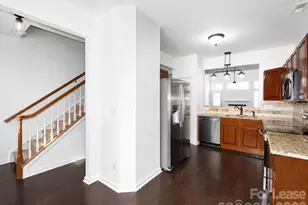 125 Kallie Loop, Mooresville, NC 28117 - Photo 6