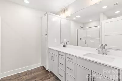 725 Alf Hoover Road, Lincolnton, NC 28092 - Photo 22