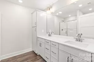 725 Alf Hoover Rd, Lincolnton, NC 28092 - Photo 22