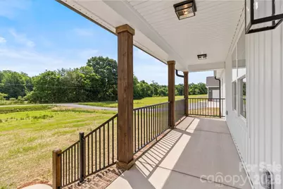 725 Alf Hoover Road, Lincolnton, NC 28092 - Photo 4