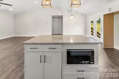725 Alf Hoover Road, Lincolnton, NC 28092 - Photo 10