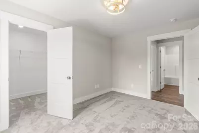 725 Alf Hoover Road, Lincolnton, NC 28092 - Photo 28