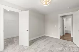 725 Alf Hoover Rd, Lincolnton, NC 28092 - Photo 28