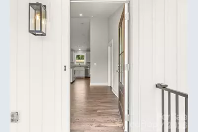 725 Alf Hoover Road, Lincolnton, NC 28092 - Photo 6