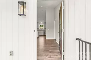 725 Alf Hoover Rd, Lincolnton, NC 28092 - Photo 6