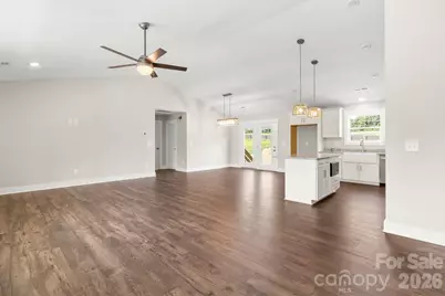 725 Alf Hoover Road, Lincolnton, NC 28092 - Photo 14
