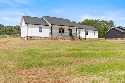 725 Alf Hoover Road, Lincolnton, NC 28092 - Photo 40