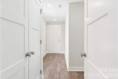 725 Alf Hoover Road, Lincolnton, NC 28092 - Photo 32