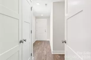 725 Alf Hoover Rd, Lincolnton, NC 28092 - Photo 32