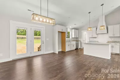 725 Alf Hoover Road, Lincolnton, NC 28092 - Photo 12