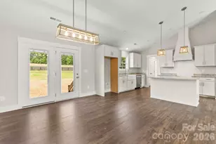 725 Alf Hoover Rd, Lincolnton, NC 28092 - Photo 12