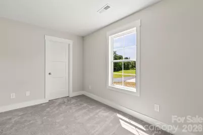 725 Alf Hoover Road, Lincolnton, NC 28092 - Photo 30