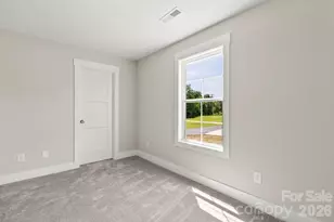 725 Alf Hoover Rd, Lincolnton, NC 28092 - Photo 30