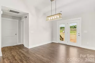 725 Alf Hoover Rd, Lincolnton, NC 28092 - Photo 18