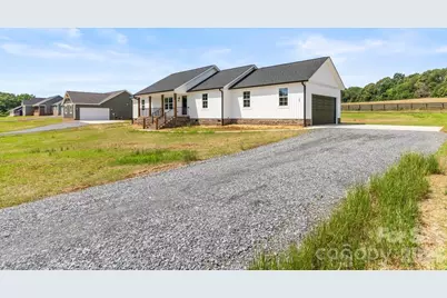 725 Alf Hoover Road, Lincolnton, NC 28092 - Photo 42