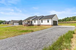725 Alf Hoover Rd, Lincolnton, NC 28092 - Photo 42