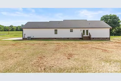 725 Alf Hoover Road, Lincolnton, NC 28092 - Photo 46