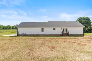 725 Alf Hoover Rd, Lincolnton, NC 28092 - Photo 46