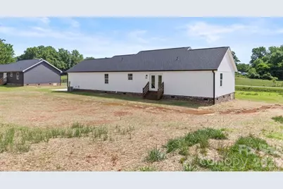 725 Alf Hoover Road, Lincolnton, NC 28092 - Photo 44