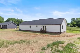 725 Alf Hoover Rd, Lincolnton, NC 28092 - Photo 44