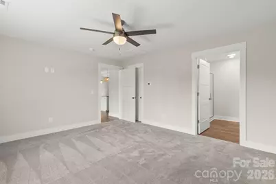 725 Alf Hoover Road, Lincolnton, NC 28092 - Photo 20
