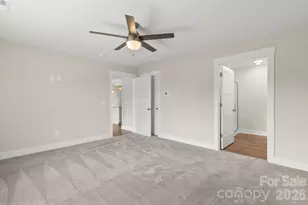 725 Alf Hoover Rd, Lincolnton, NC 28092 - Photo 20