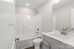 725 Alf Hoover Rd, Lincolnton, NC 28092 - Photo 24