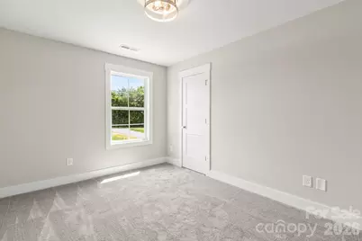725 Alf Hoover Road, Lincolnton, NC 28092 - Photo 26